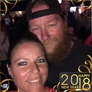 Meet your Posher, Joelean